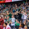 Finalinės Eurolygos varžybos į Kauną jau vilioja krepšinio sirgalius
